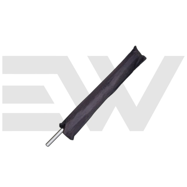 umbrella protector
